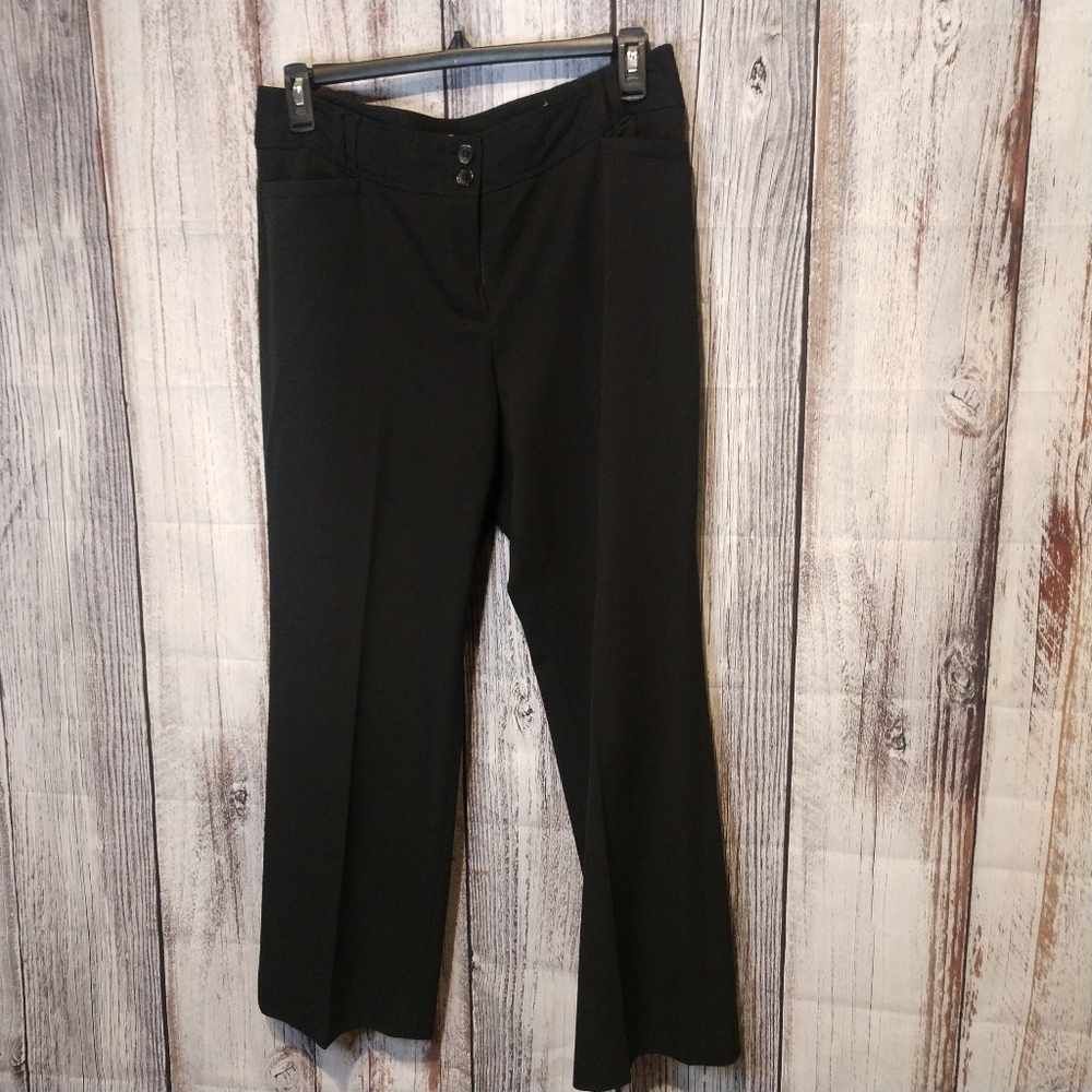 Ann Taylor Loft 'Julie' - size 12P